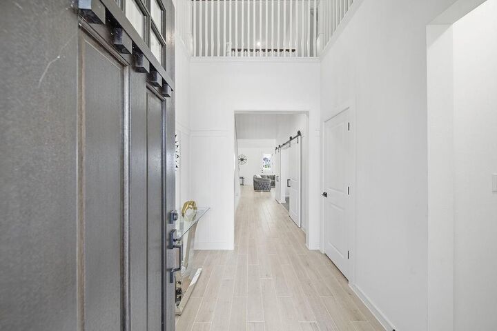 Property Photo:  2646 Wastelbread Lane  TX 77471 