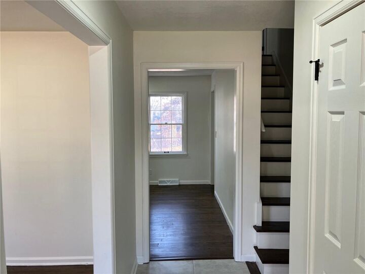 Property Photo:  12801 Corrington Avenue  MO 64030 