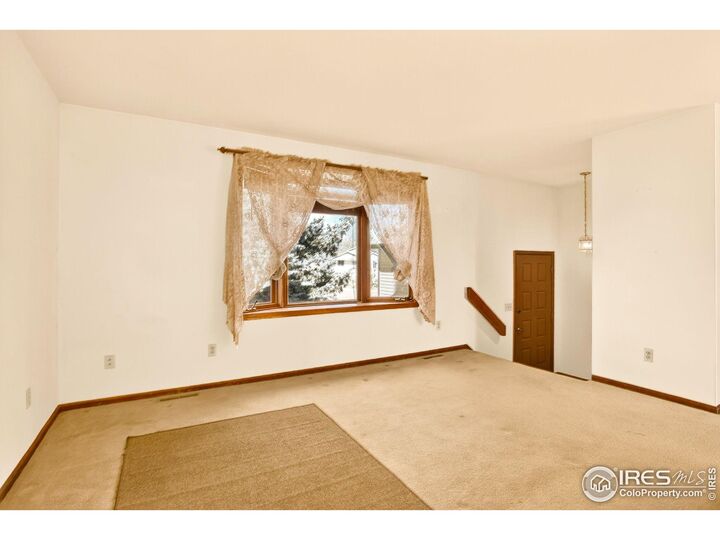 Property Photo: 809 Jay Pl CO 80513