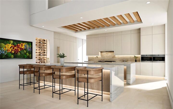 Property Photo:  4602 W Lowell Avenue  FL 33629 