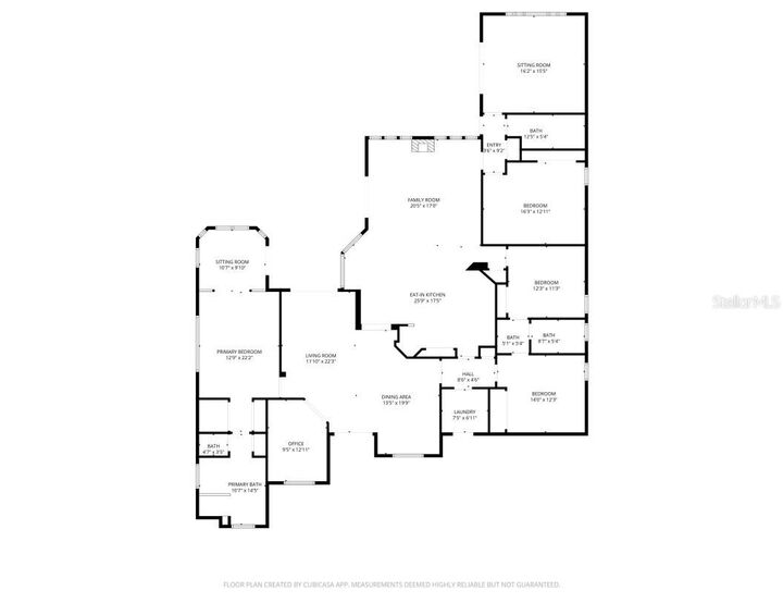 Property Photo:  5132 Whispering Leaf Trail  FL 33596 