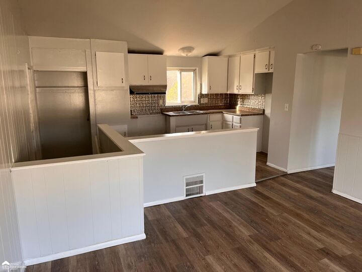 Property Photo:  6223 Cypress Drive  MI 48458 