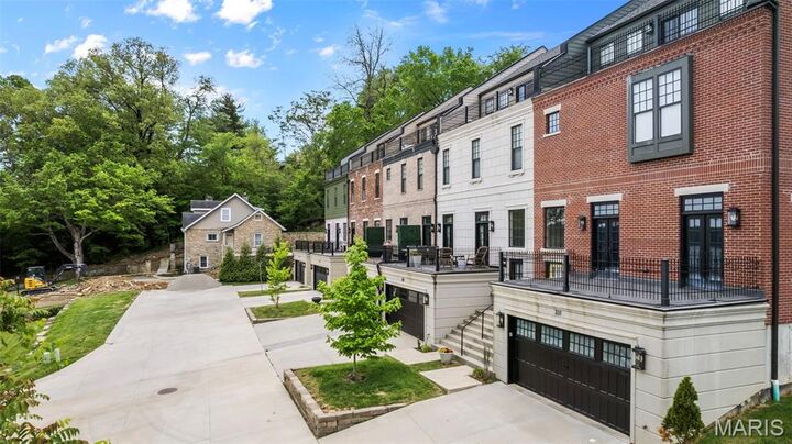 Property Photo:  325 N Main Street  MO 63701 