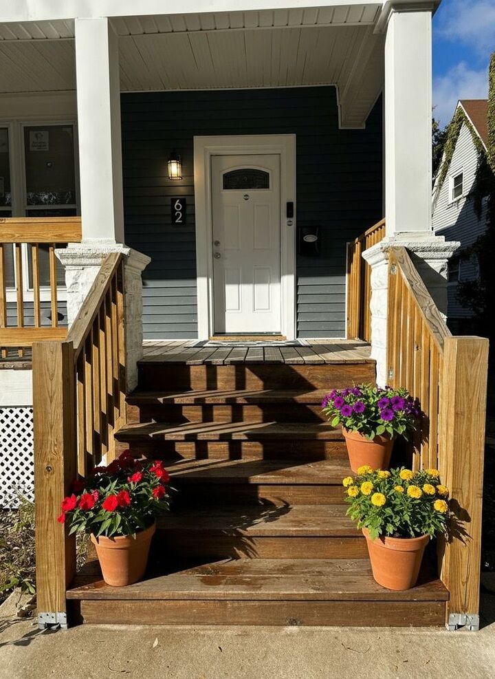 Property Photo:  62 W 113th Street  IL 60628 