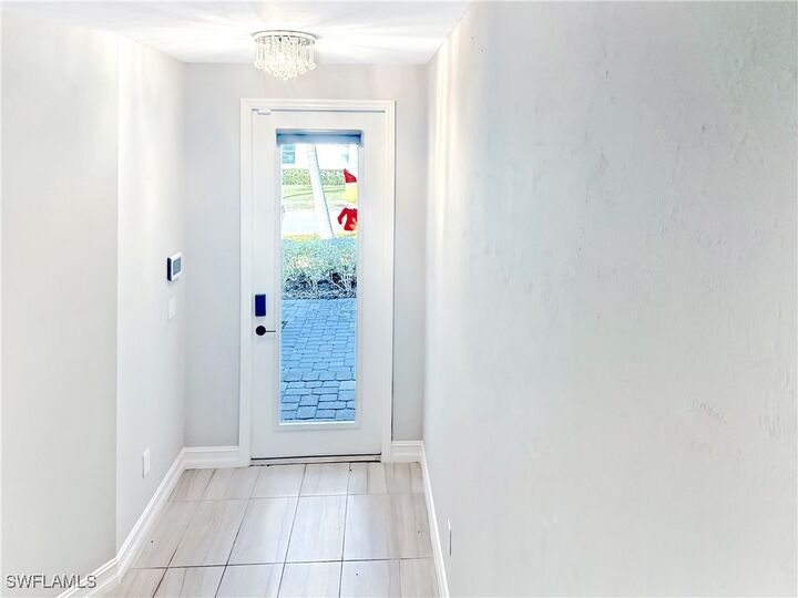 Property Photo:  7324 Rockefeller Drive  FL 34119 