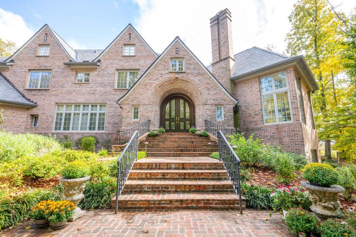 10730 Omaha Trace  Union KY 41091 photo