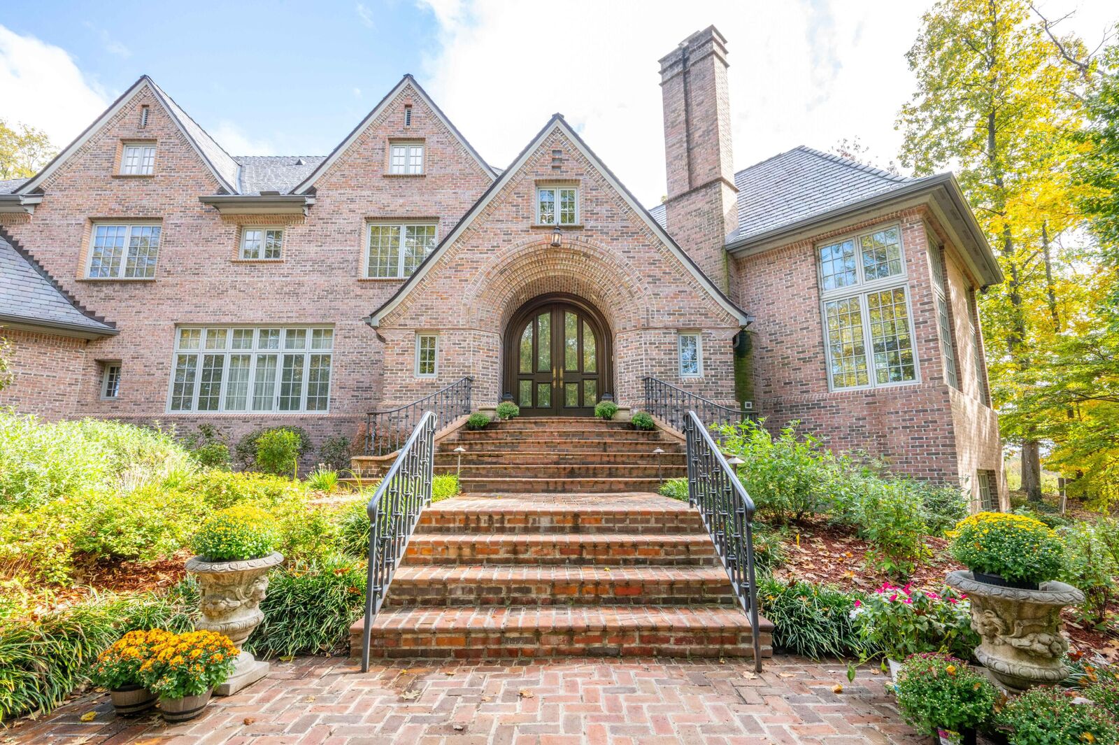 Property Photo: 10730 Omaha Trace KY 41091