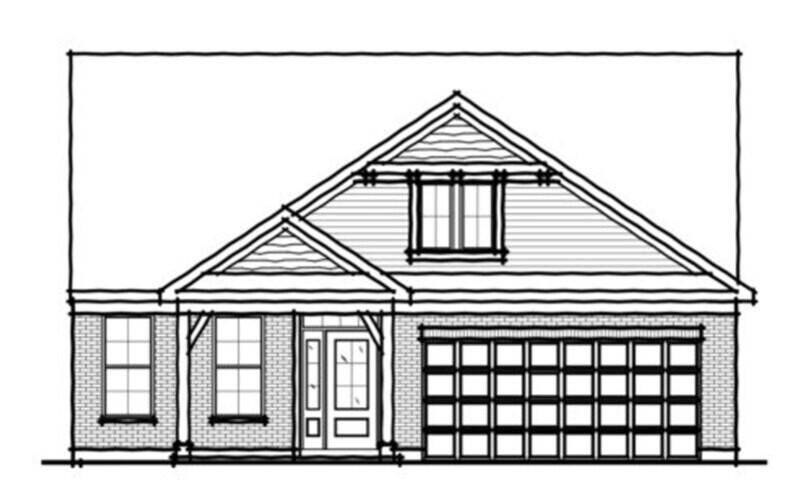 Property Photo:  2403 Amici Drive  KY 41017 