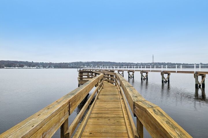 Property Photo:  2396 Riverside Ave  MA 02726 