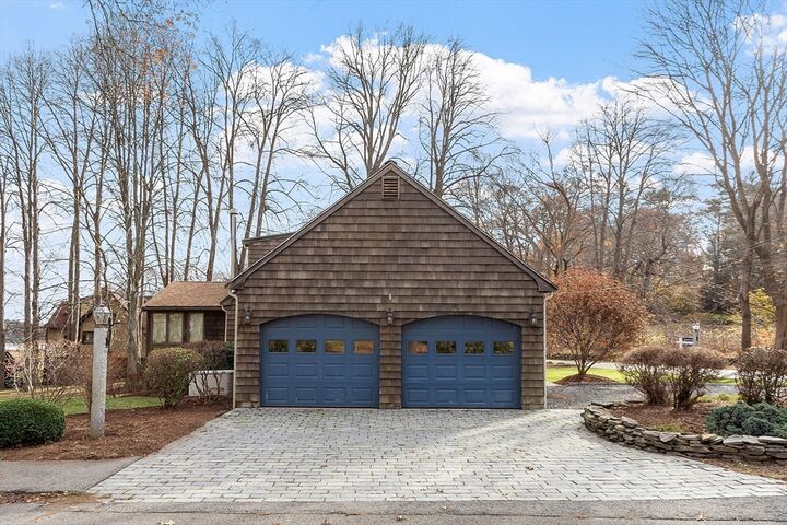 Property Photo:  14 Ocean St  MA 01944 