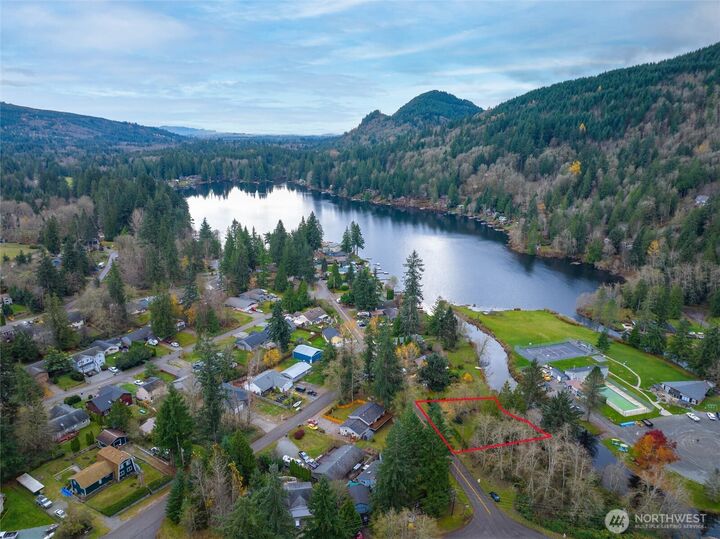 0  Lakeside Drive  Sedro Woolley WA 98284 photo