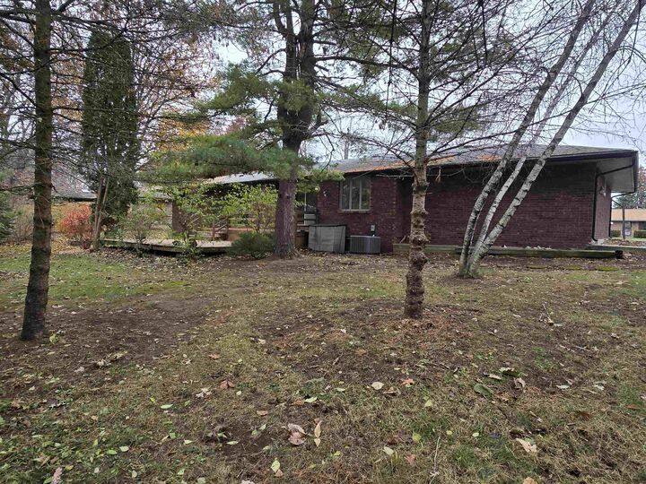 Property Photo:  5563 Palisades Parkway  IL 61109 