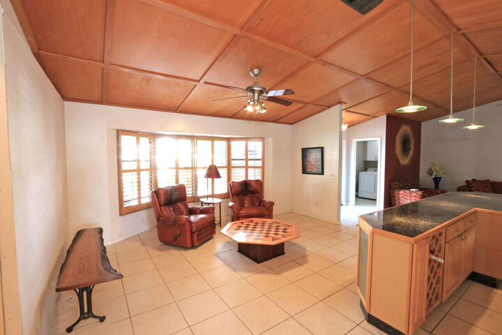Property Photo: 2142 SW Jaguar Avenue FL 34953
