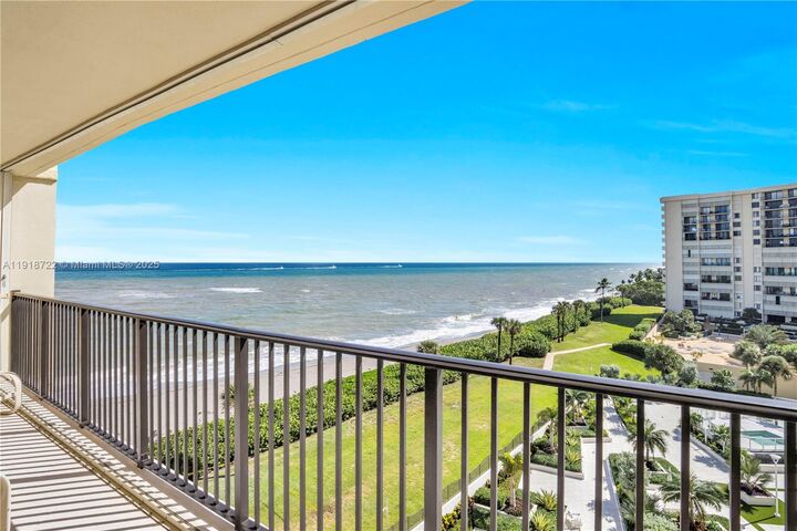 200 Ocean Trail Way 609  Jupiter FL 33477 photo
