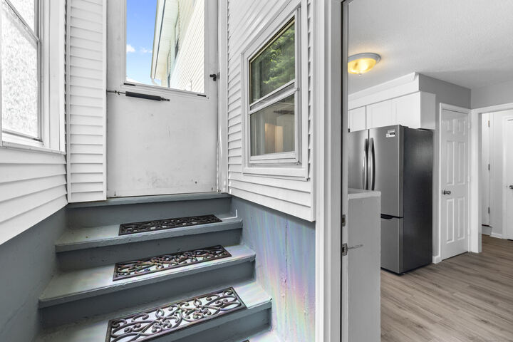 Property Photo: 6 Summit Drive CT 06492