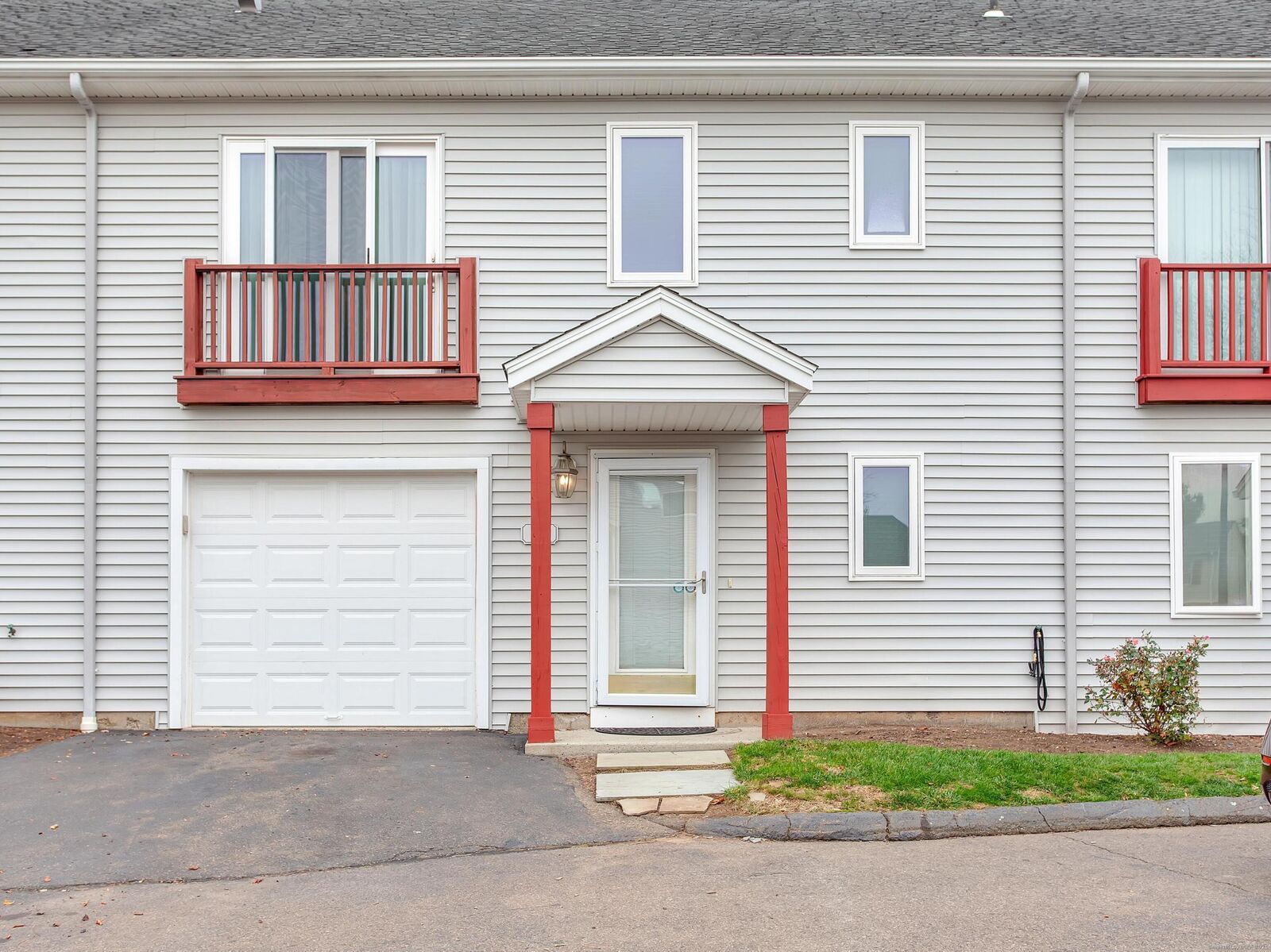 Property Photo:  30 Silver Sands Road C9  CT 06512 