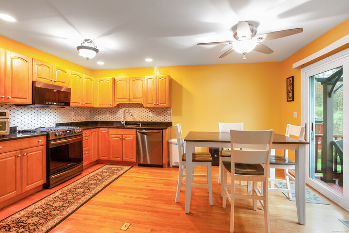 30 Silver Sands Road C9  East Haven CT 06512 photo