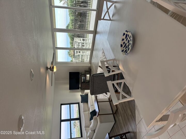 1830 N Atlantic Avenue  Cocoa Beach FL 32931 photo