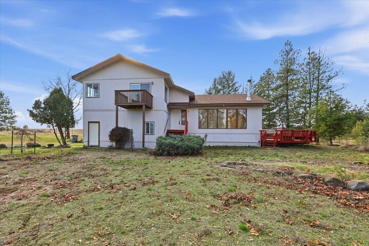 20408 W Indiana Ln  Medical Lake WA 99022 photo