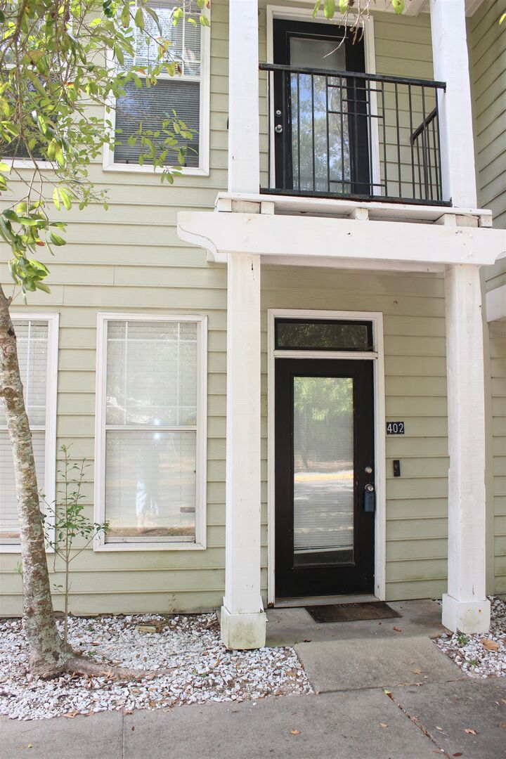 1417 Pullen Road  Tallahassee FL 32303 photo