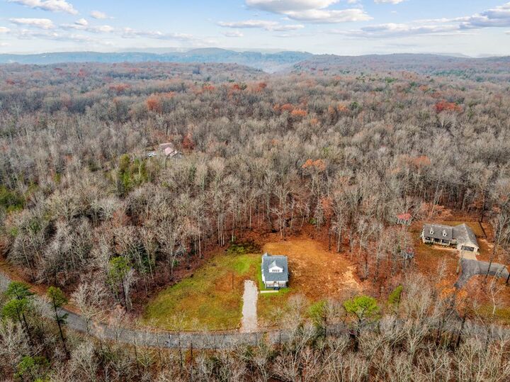 Property Photo:  1023 W Laurel Way  TN 38574 