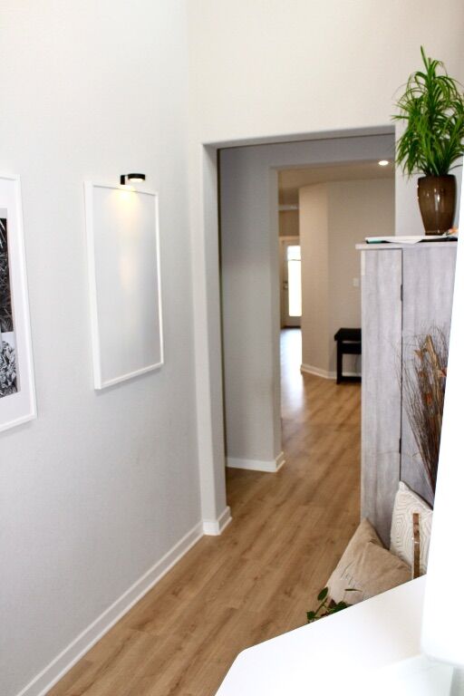 Property Photo: 174 Gullivers Drive TX 78621