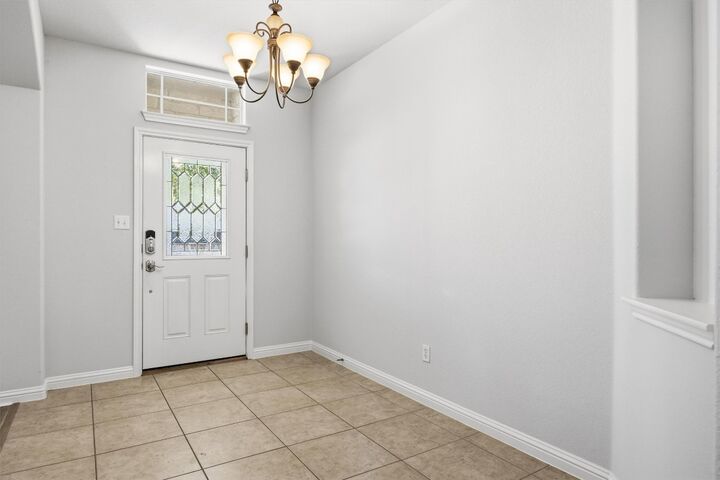 Property Photo:  101 Saddle Ridge Drive  TX 78613 