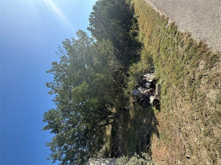 Property Photo: 5007 Country Club Drive TX 78645