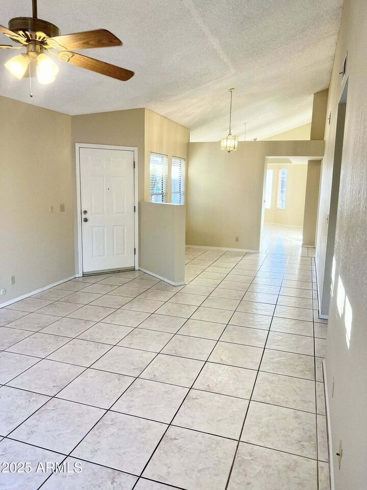 Property Photo:  3455 N Apache Court  AZ 85224 