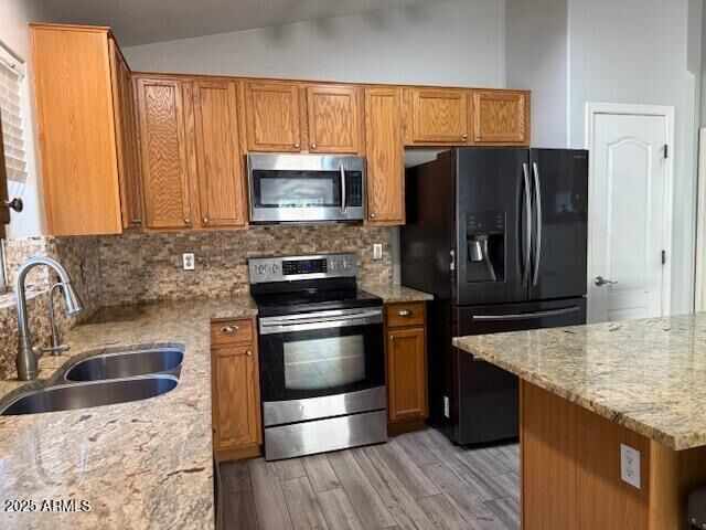 Property Photo:  43798 W Kramer Lane  AZ 85138 