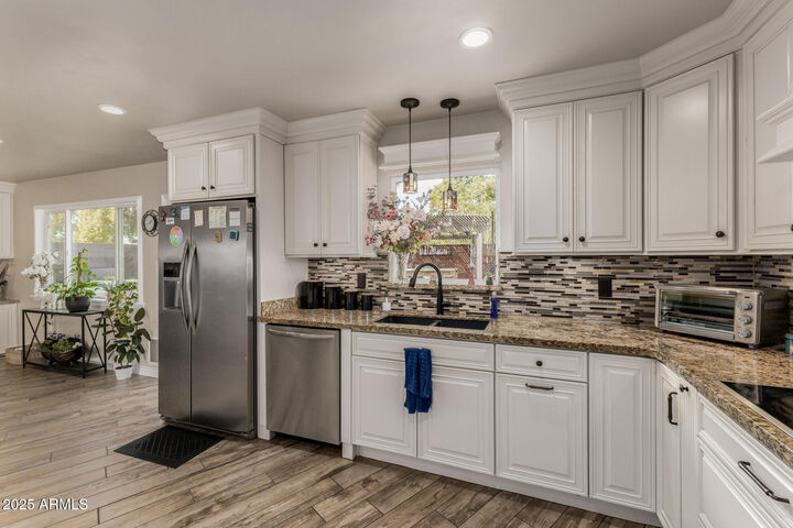 Property Photo:  8834 W Osborn Road  AZ 85037 