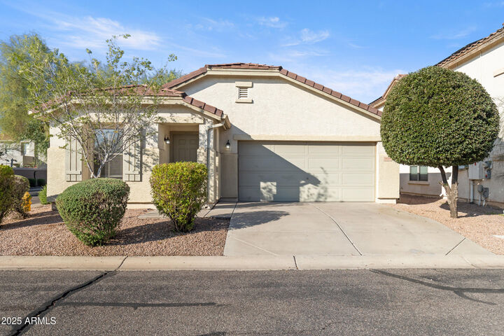 3650 E Constitution Drive  Gilbert AZ 85296 photo