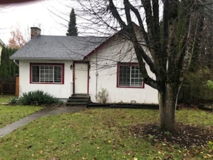 33935 Pine Street — photo 1