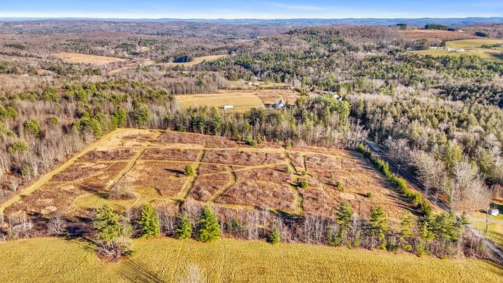 Property Photo:  143 Swift Rd  NY 13905 