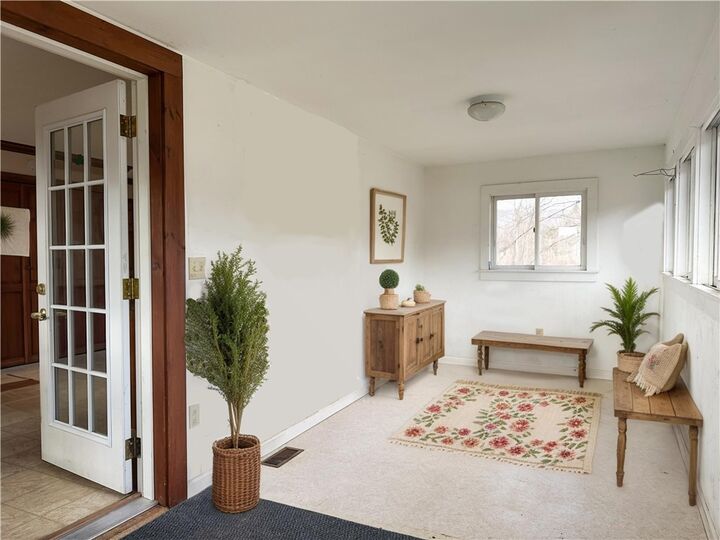Property Photo:  4480 Meads Creek Road  NY 14870 