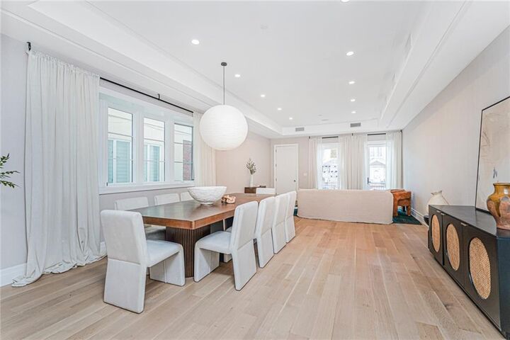 Property Photo:  1665 East 8th Street  NY 11223 