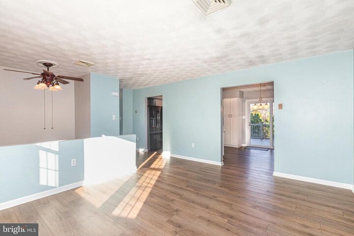 Property Photo:  1269 Roush Road  PA 17036 