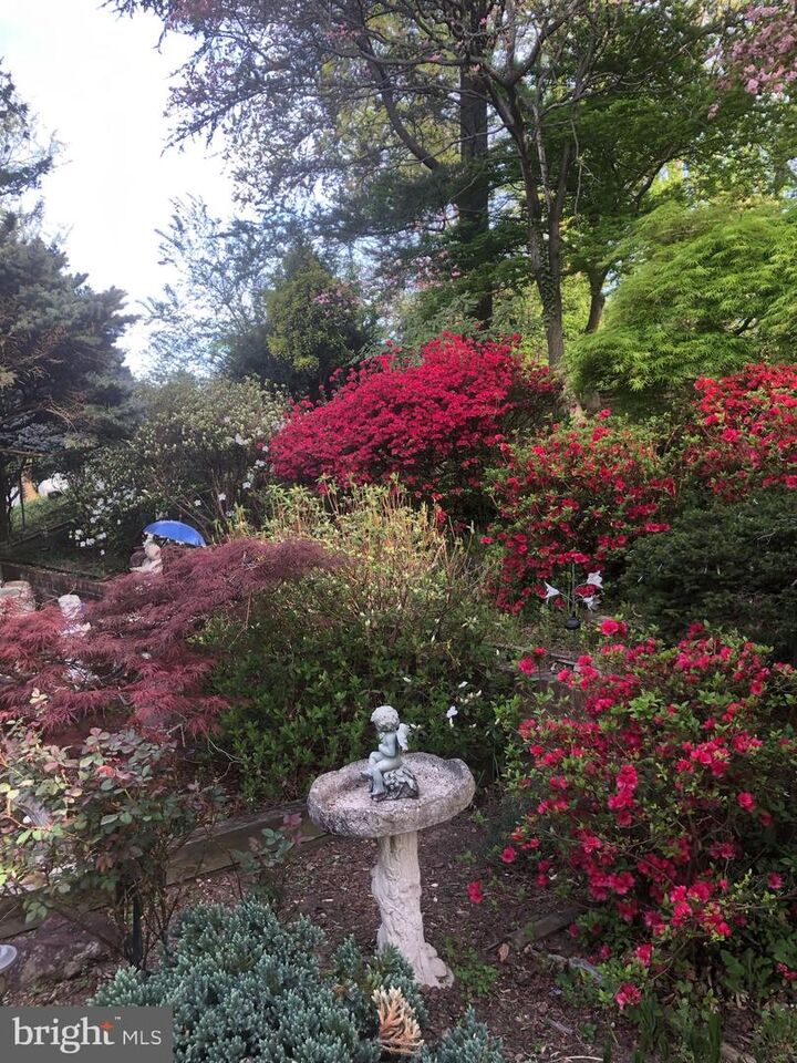 Property Photo:  6144 Chesterbrook Road  VA 22101 