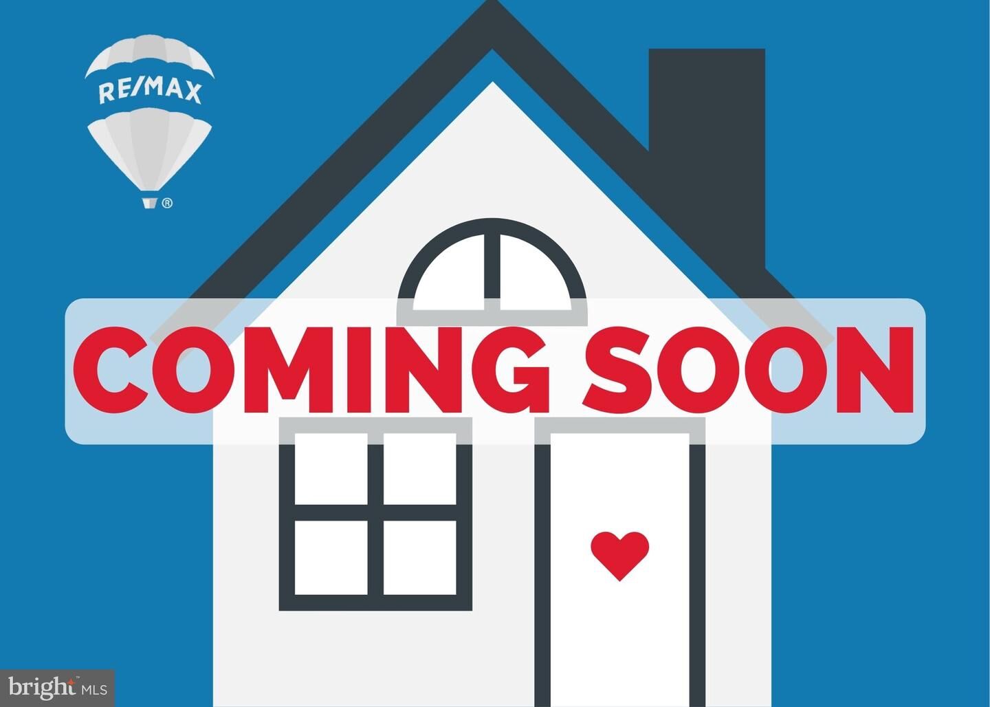 Property Photo: 16224 Bushwick Place MD 20855