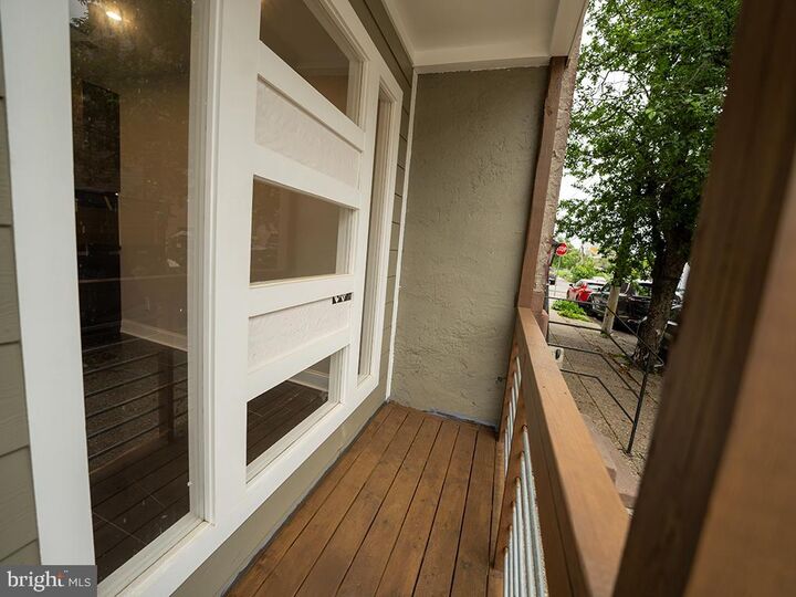 Property Photo:  2005 N Lawrence Street  PA 19122 