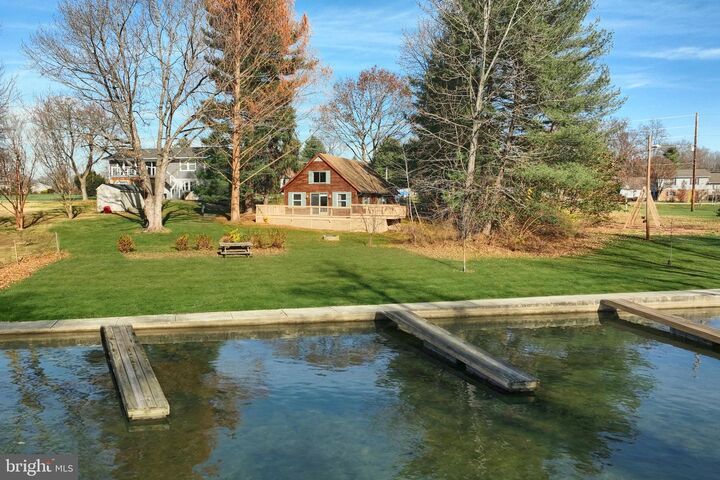 Property Photo: 554 Lake Meade Drive PA 17316