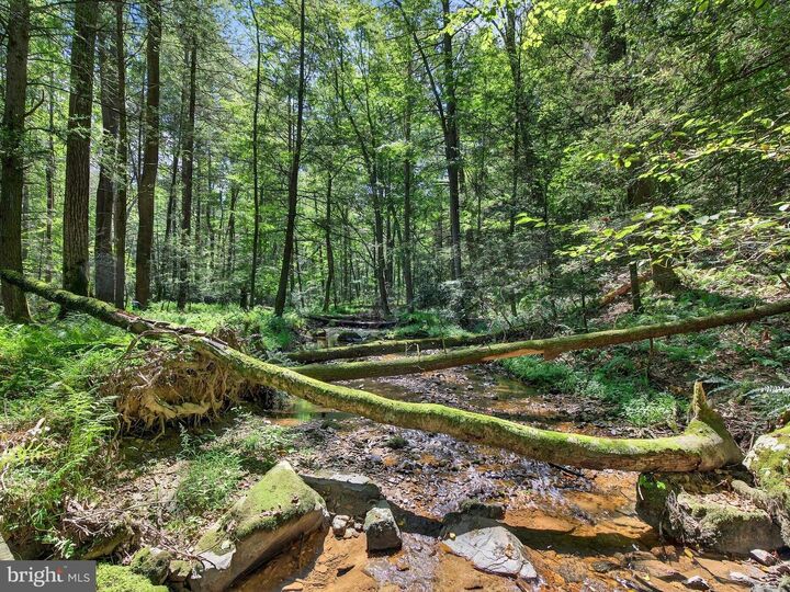 Property Photo: 1494 Mountain Road PA 17353