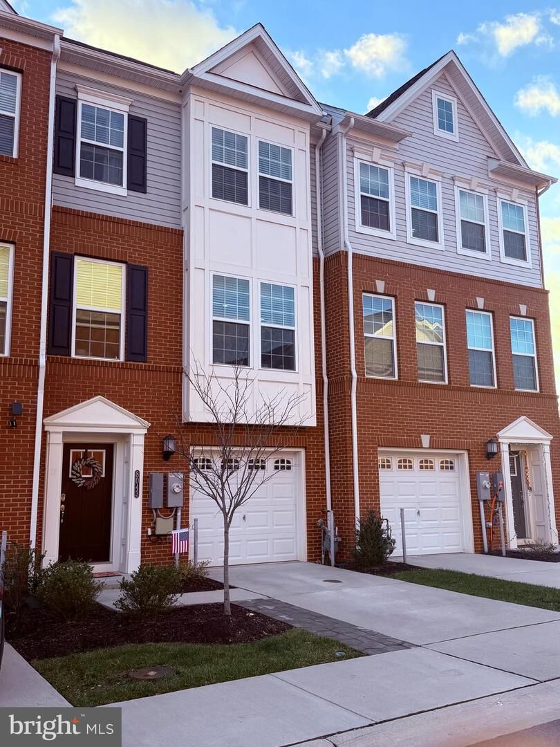 Property Photo:  8043 Potter Place  MD 21075 