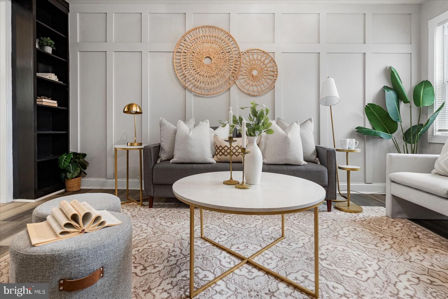 Property Photo:  1405 Delvale Avenue  MD 21222 