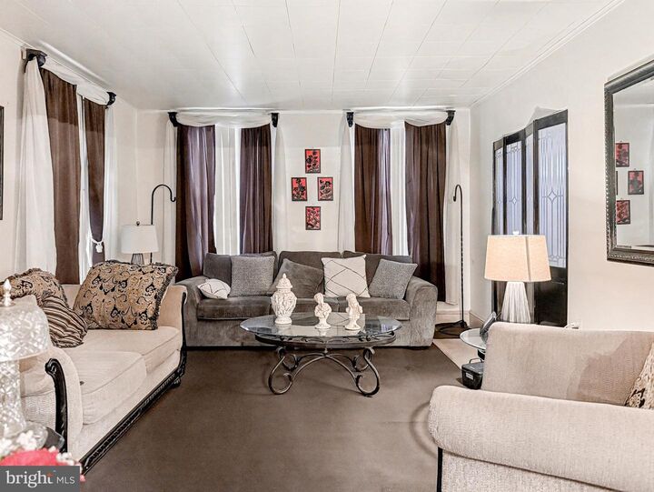 Property Photo:  329 Wheatfield Street  PA 17403 