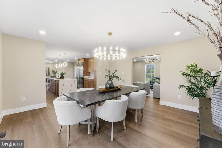 Property Photo:  11800 Beekman Place  MD 20854 