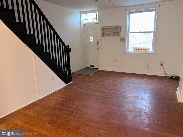 Property Photo: 2015 E Letterly Street PA 19125