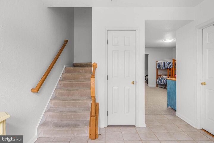 Property Photo: 38179 Greenport Lane DE 19970