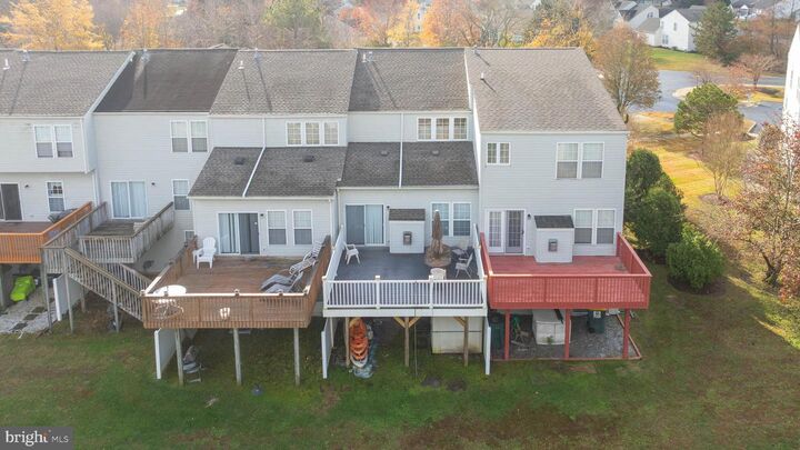 Property Photo: 38179 Greenport Lane DE 19970