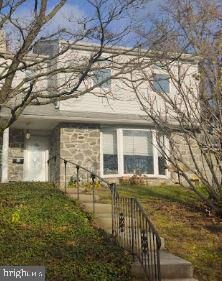 42 Colonial Drive  Havertown PA 19083 photo